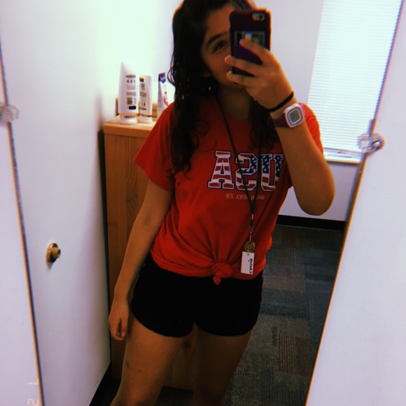 mchllmontoya23